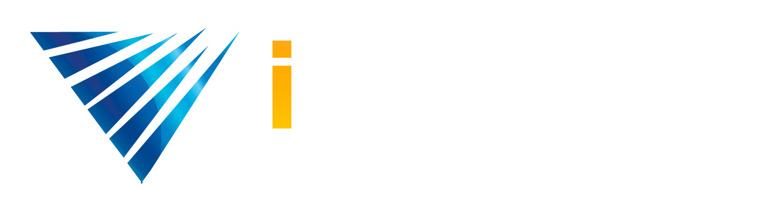 IVenture